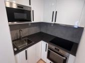 Prodej bytu, 2+kk, 48 m²