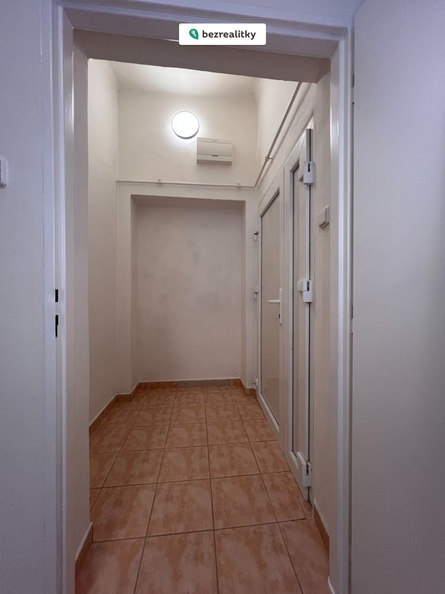 1783357243-dokqopfhmk-1