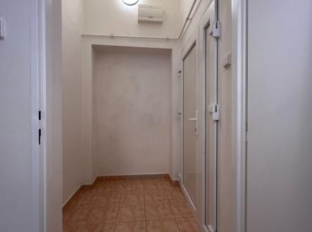 Prodej bytu, 2+kk, 48 m²