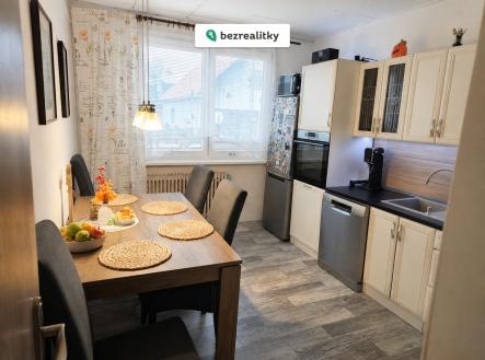 Prodej domu/vily, 182 m²