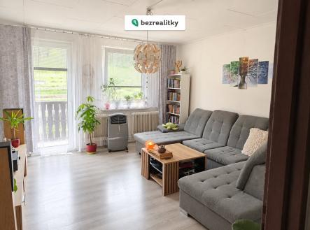 Prodej domu/vily, 182 m²