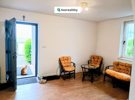 Prodej domu/vily, 155 m²