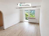 Prodej bytu, 1+1, 41 m²