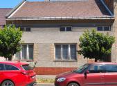 Prodej domu/vily, 150 m²