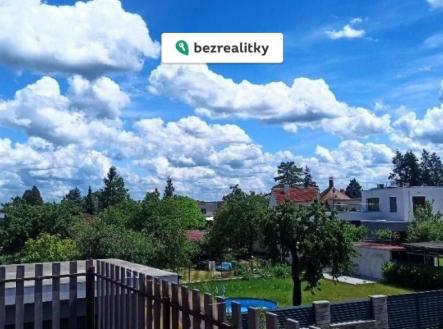 Prodej domu/vily, 240 m²