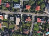 Prodej domu/vily, 240 m²