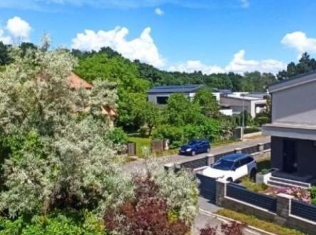 Prodej domu/vily, 240 m²
