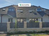 Prodej domu/vily, 360 m²