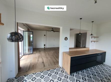 Prodej domu/vily, 360 m²
