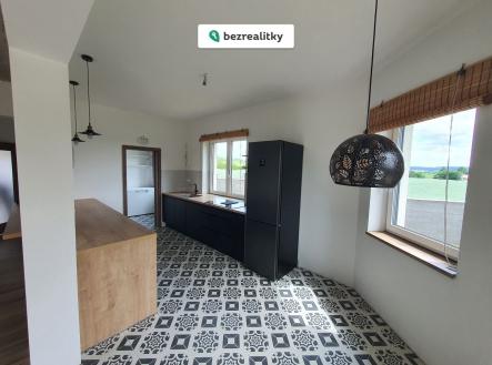 Prodej domu/vily, 360 m²