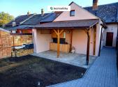 Prodej domu/vily, 70 m²