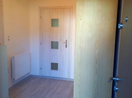 Prodej domu/vily, 70 m²