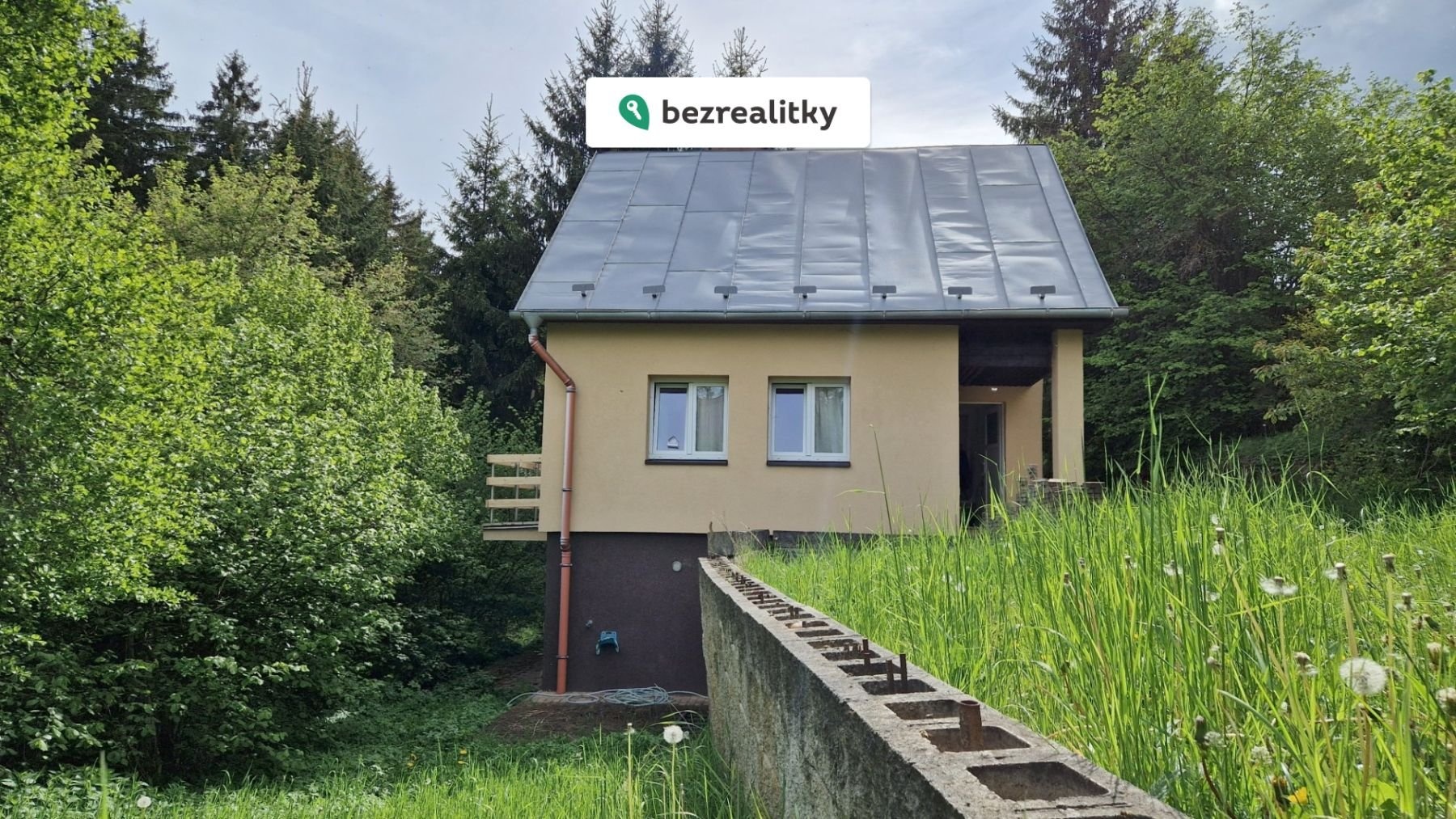 1783418193-uovizppfyb-exterior-front