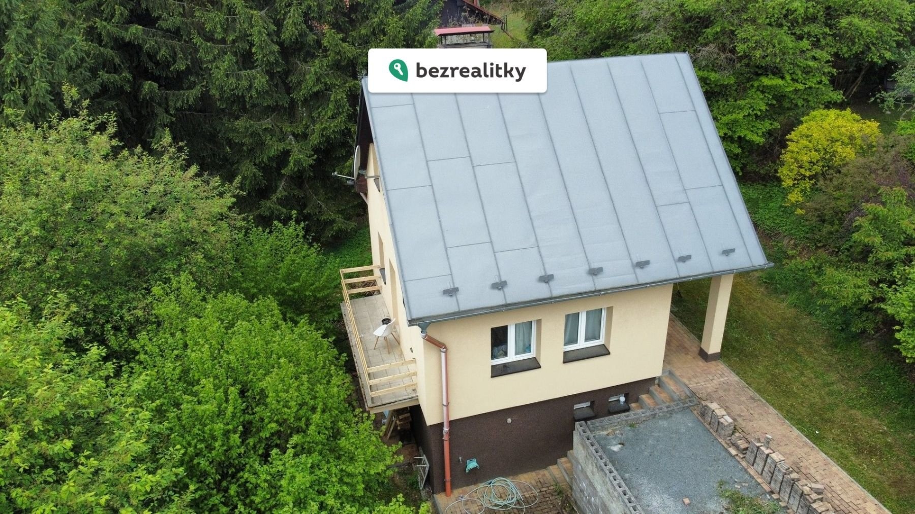 1783418204-pohhvlswov-exterior-drone