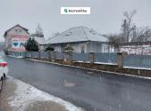 Prodej domu/vily, 153 m²