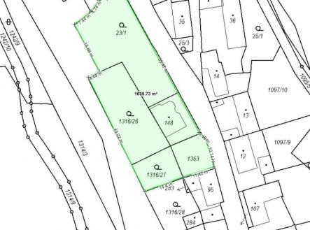 Prodej domu/vily, 153 m²