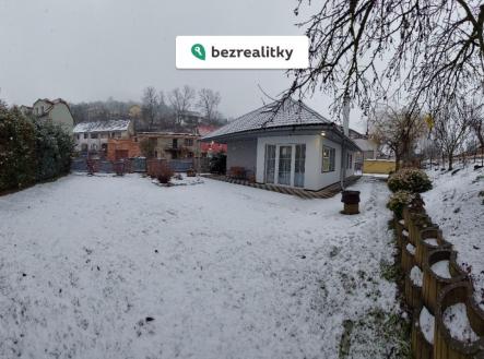 Prodej domu/vily, 153 m²