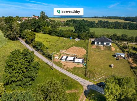 Prodej domu/vily, 122 m²
