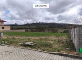 Prodej pozemku pro bydlení, 750 m²
