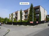 Prodej domu/vily, 292 m²