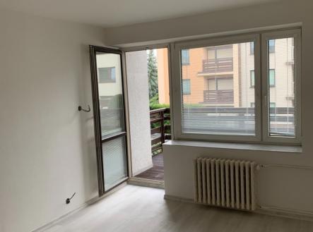 Prodej domu/vily, 292 m²