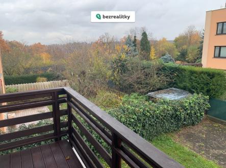 Prodej domu/vily, 292 m²