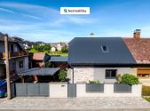Prodej domu/vily, 138 m²