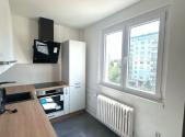 Prodej bytu, 3+1, 64 m²