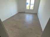 Prodej bytu, 1+kk, 27 m²