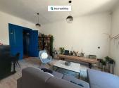 Prodej bytu, 3+kk, 87 m²