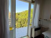 Prodej bytu, 2+kk, 52 m²