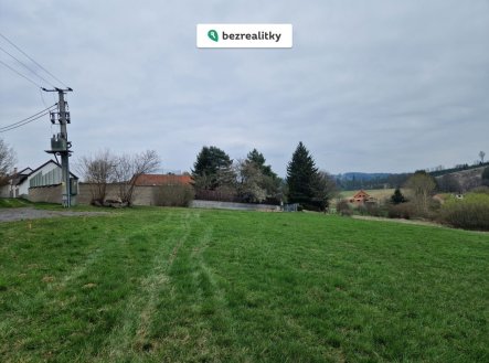 Nemovitost