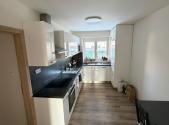 Prodej bytu, 2+1, 58 m²