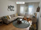 Prodej bytu, 2+1, 54 m²