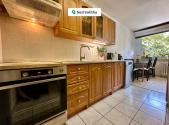 Prodej bytu, 3+1, 75 m²