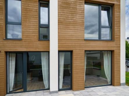 Prodej domu/vily, 134 m²