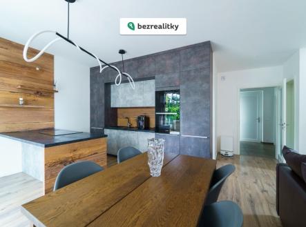 Prodej domu/vily, 134 m²