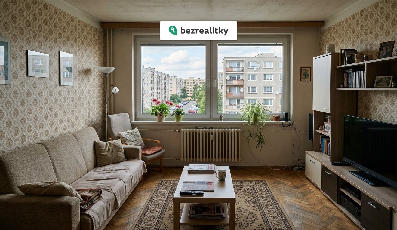 1783596258-tnhgovqszi-obyvak-byt
