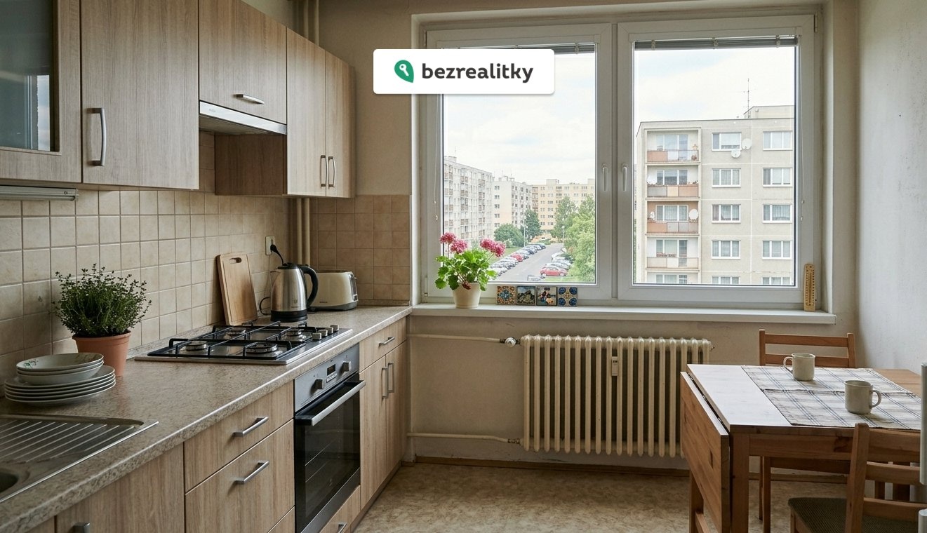 1783596258-yunhzjrkqa-kuchyn-byt