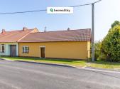 Prodej domu/vily, 118 m²