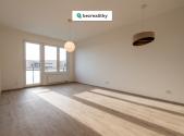 Prodej bytu, 2+kk, 60 m²