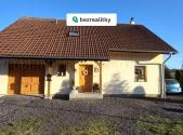 Prodej domu/vily, 110 m²