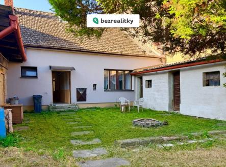 Prodej domu/vily, 135 m²