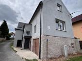 Prodej domu/vily, 130 m²