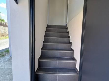 Prodej domu/vily, 130 m²