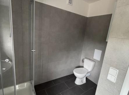Prodej domu/vily, 130 m²