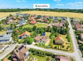 Prodej domu/vily, 180 m²