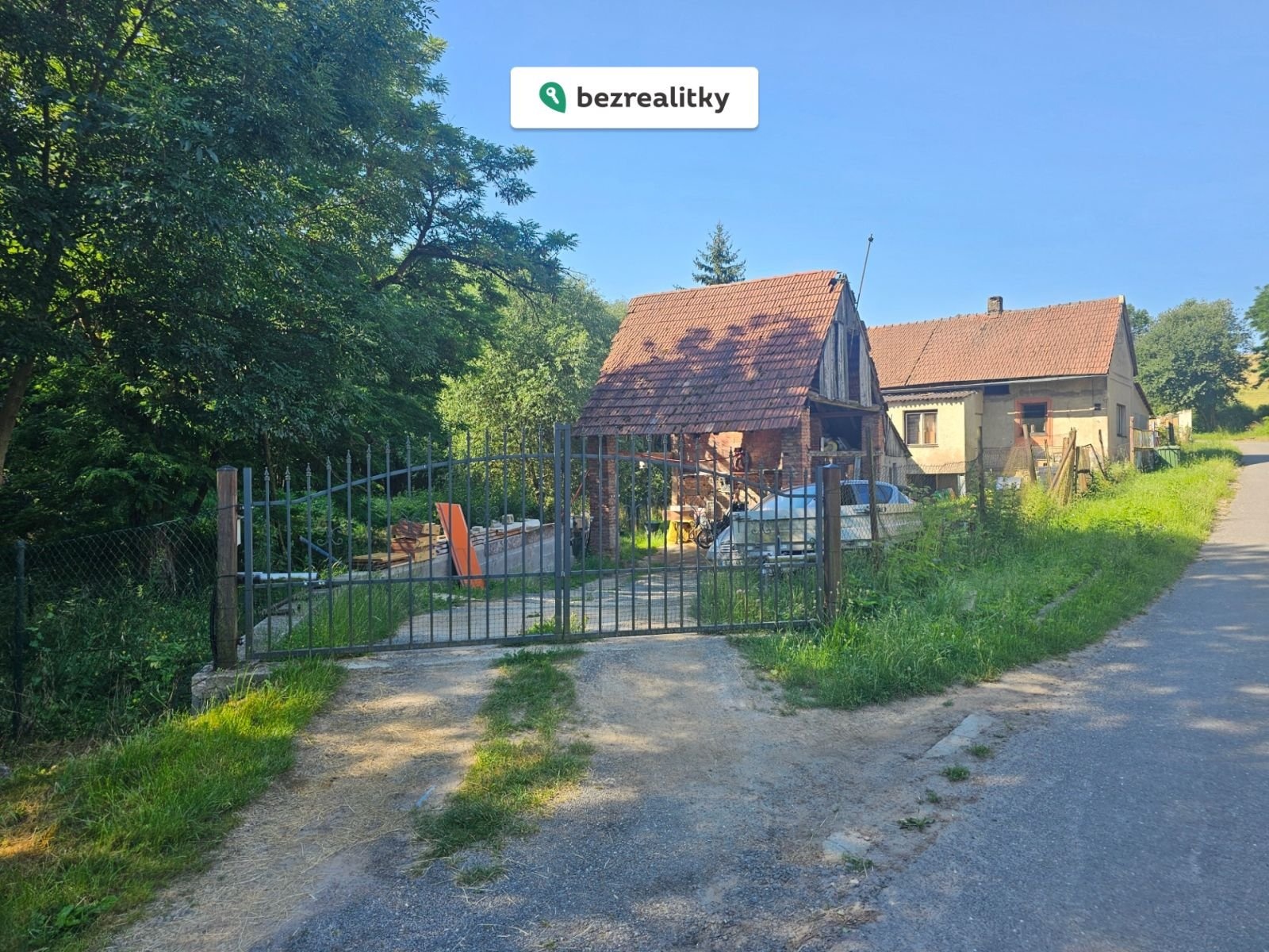 1783673057-entcmyltwk-20260625-085644