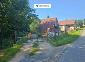 Prodej domu/vily, 150 m²