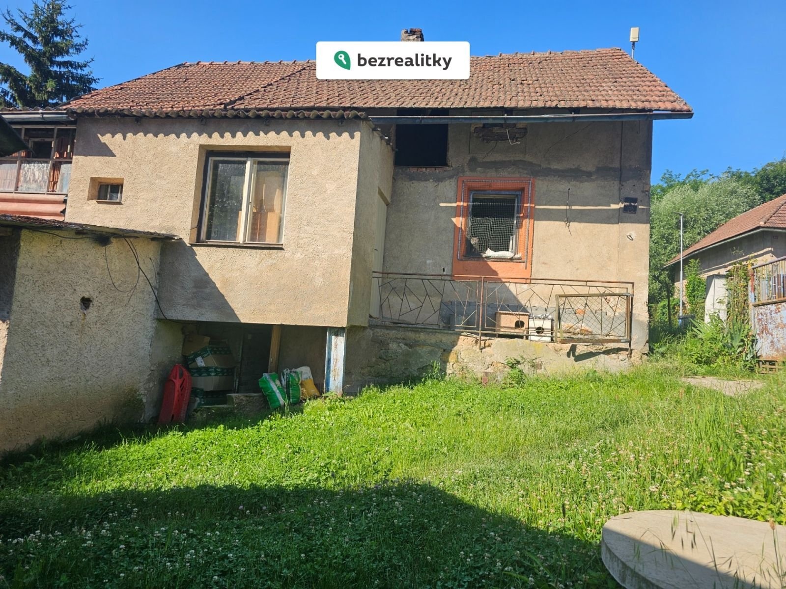 1783673081-wpmirthaia-20260625-085253